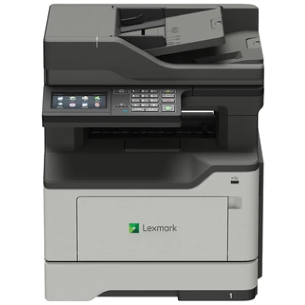 МФУ Lexmark MX421ade